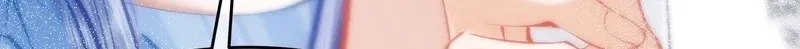 Chuan Cheng Jia Qianjin Hou, Wo Kao Taohao Zhen Qianjin Gouhuo Chapter 14 page 66 - 