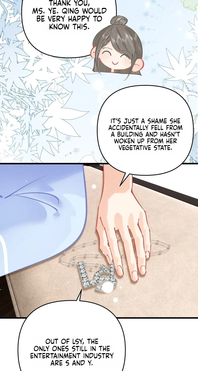 Chuan Cheng Jia Qianjin Hou, Wo Kao Taohao Zhen Qianjin Gouhuo Chapter 14 page 69 - 