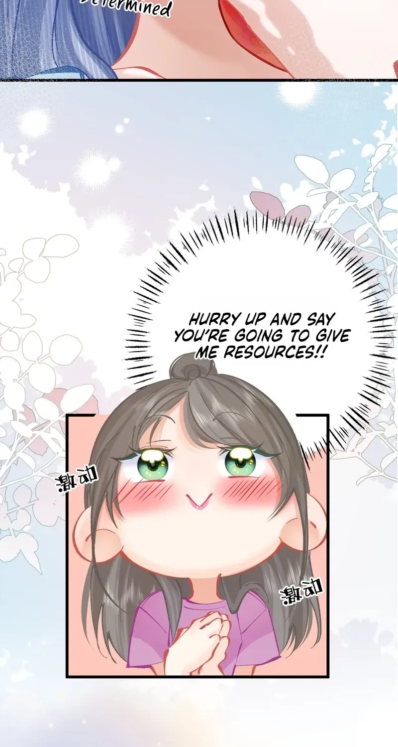Chuan Cheng Jia Qianjin Hou, Wo Kao Taohao Zhen Qianjin Gouhuo Chapter 14 page 73 - 