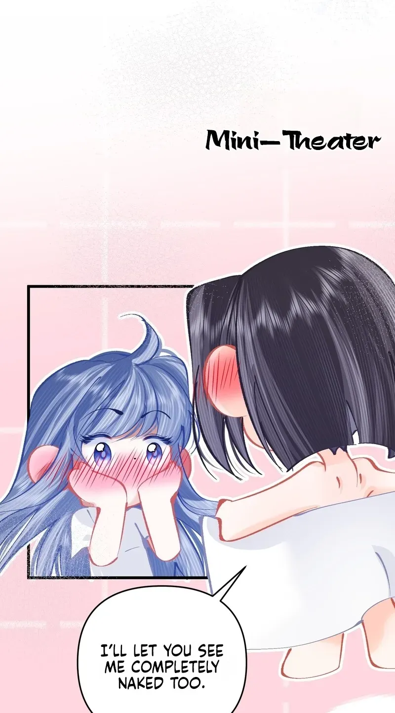 Chuan Cheng Jia Qianjin Hou, Wo Kao Taohao Zhen Qianjin Gouhuo Chapter 14 page 79 - 
