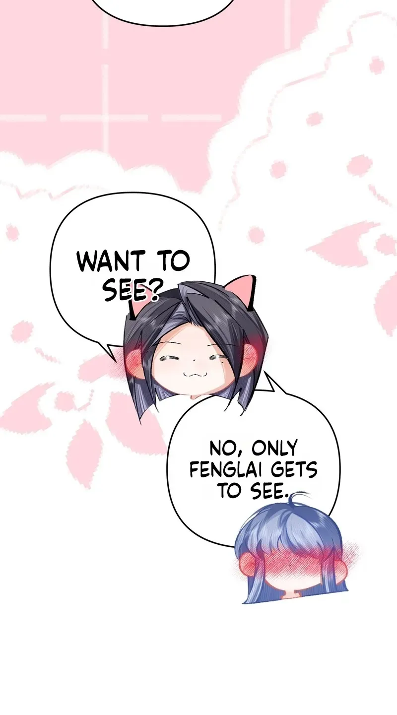 Chuan Cheng Jia Qianjin Hou, Wo Kao Taohao Zhen Qianjin Gouhuo Chapter 14 page 80 - 