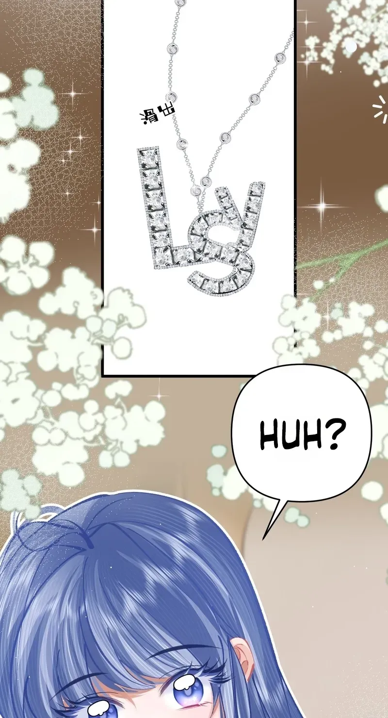 Chuan Cheng Jia Qianjin Hou, Wo Kao Taohao Zhen Qianjin Gouhuo Chapter 14 page 9 - 