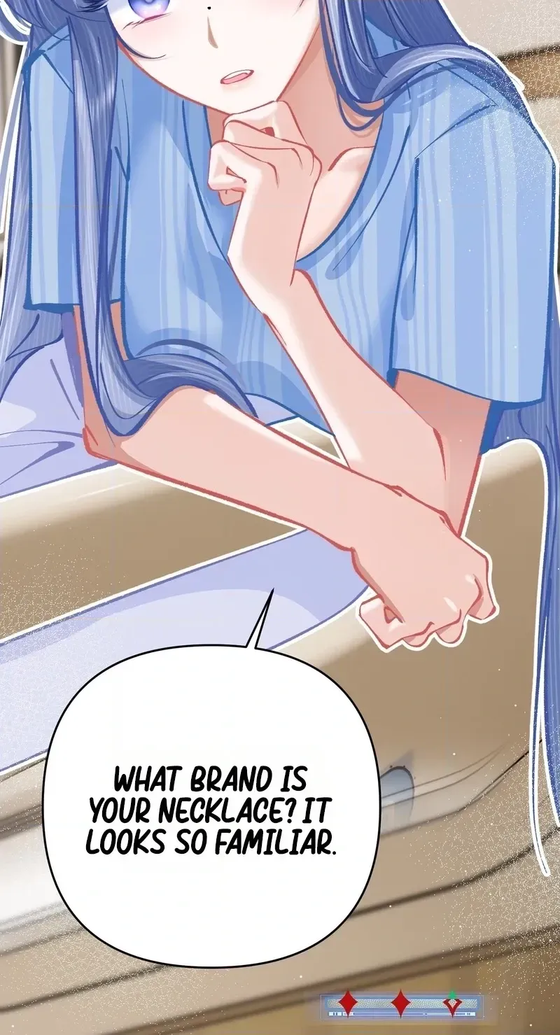 Chuan Cheng Jia Qianjin Hou, Wo Kao Taohao Zhen Qianjin Gouhuo Chapter 14 page 10 - 