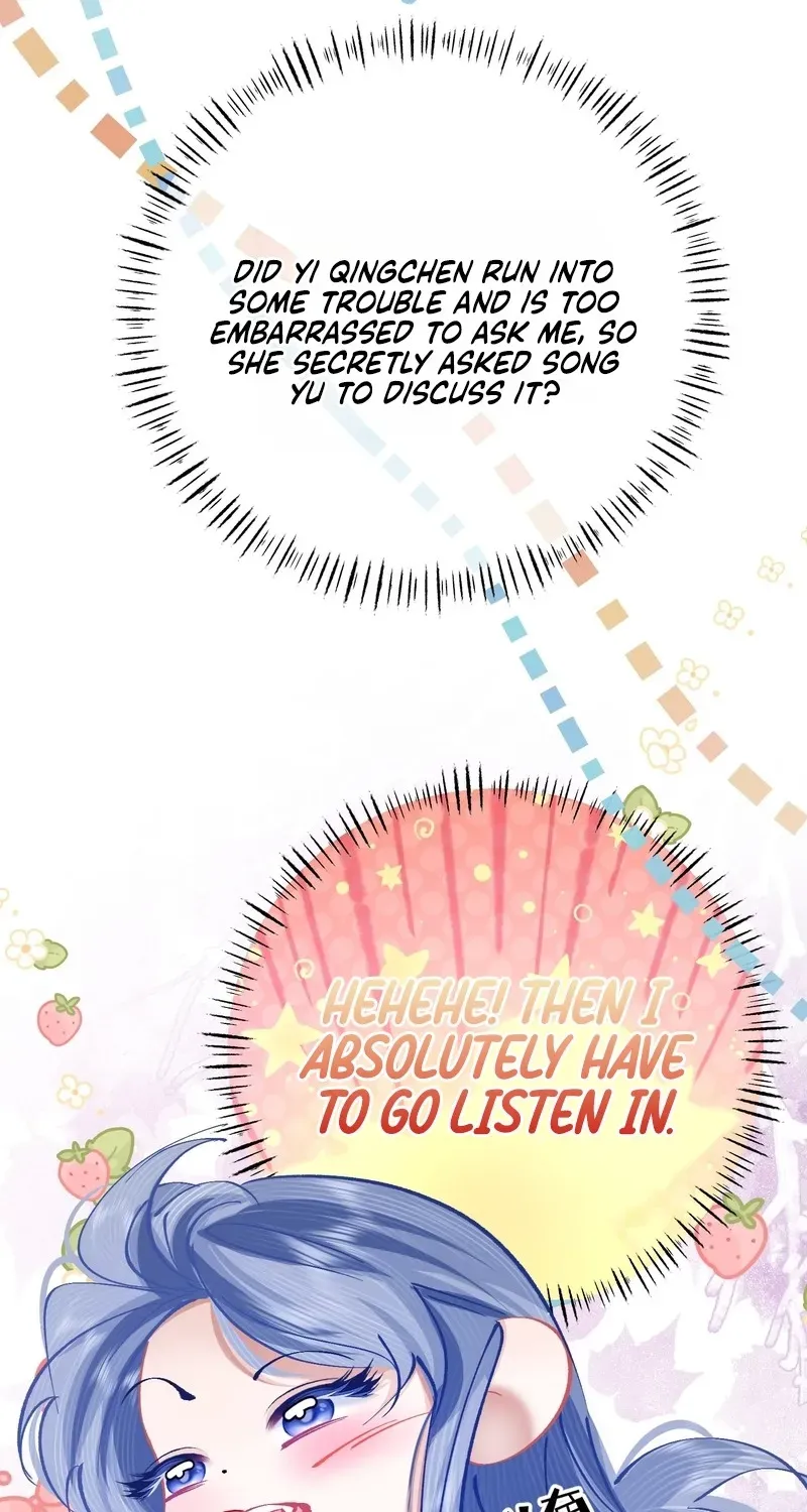 Chuan Cheng Jia Qianjin Hou, Wo Kao Taohao Zhen Qianjin Gouhuo Chapter 15 page 15 - 