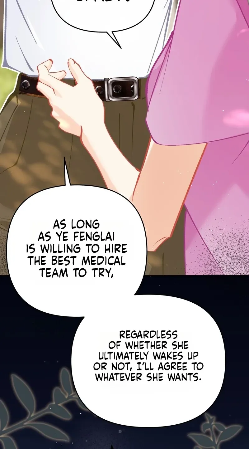 Chuan Cheng Jia Qianjin Hou, Wo Kao Taohao Zhen Qianjin Gouhuo Chapter 15 page 26 - 