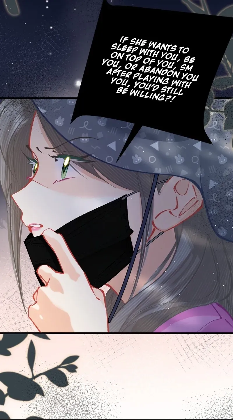 Chuan Cheng Jia Qianjin Hou, Wo Kao Taohao Zhen Qianjin Gouhuo Chapter 15 page 27 - 