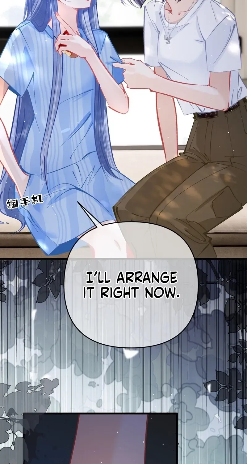Chuan Cheng Jia Qianjin Hou, Wo Kao Taohao Zhen Qianjin Gouhuo Chapter 15 page 5 - 