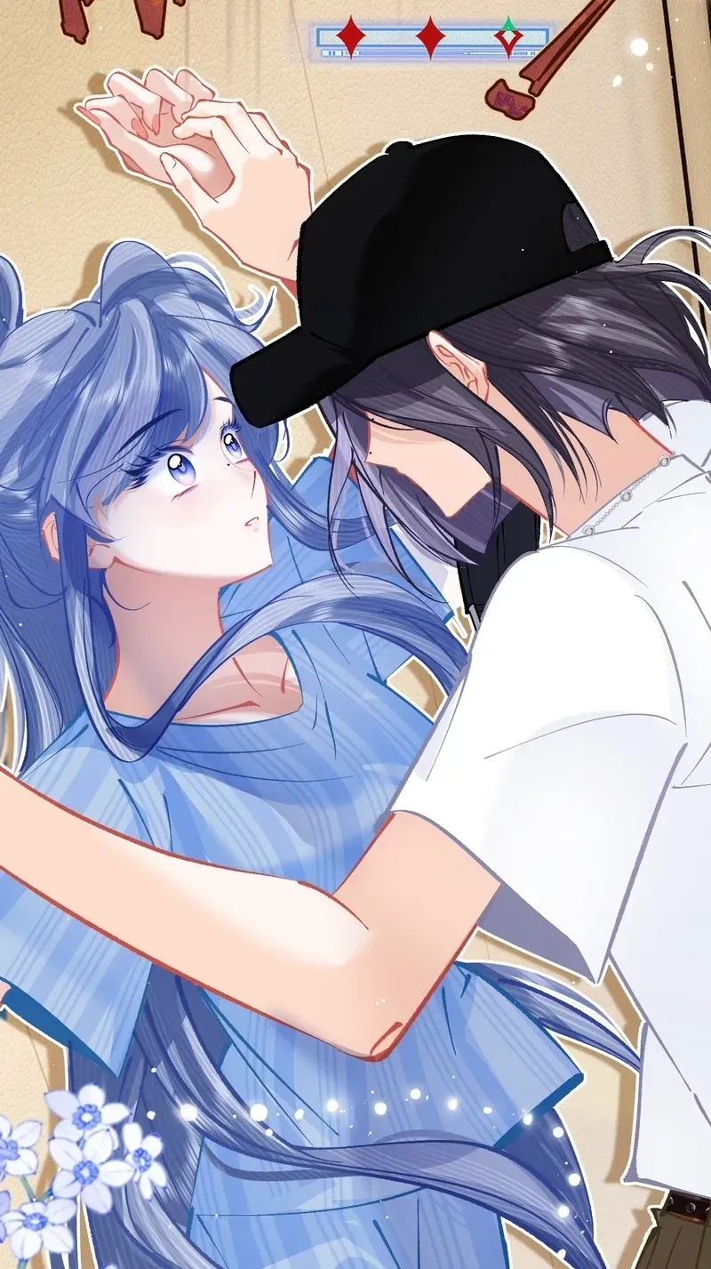 Chuan Cheng Jia Qianjin Hou, Wo Kao Taohao Zhen Qianjin Gouhuo Chapter 15 page 53 - 