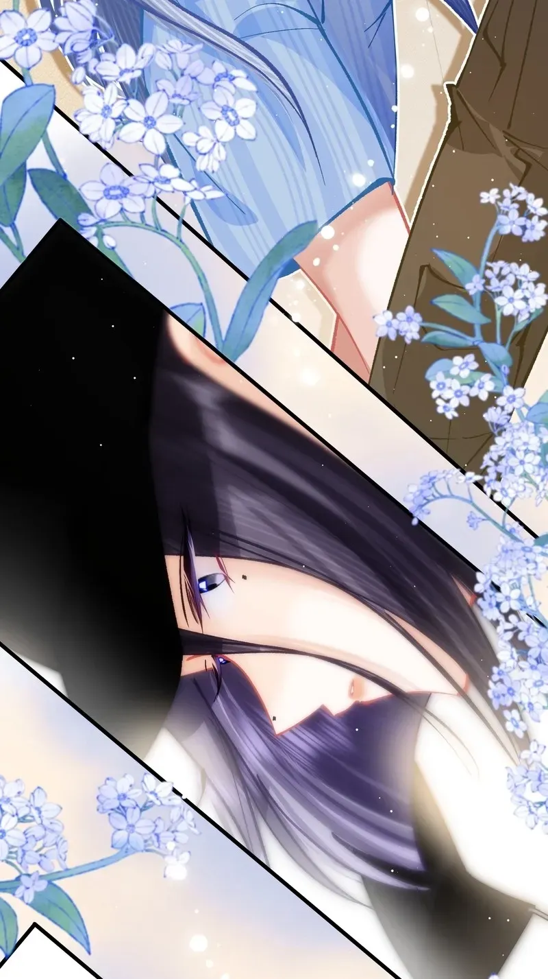 Chuan Cheng Jia Qianjin Hou, Wo Kao Taohao Zhen Qianjin Gouhuo Chapter 15 page 54 - 