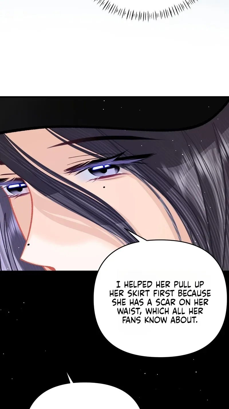 Chuan Cheng Jia Qianjin Hou, Wo Kao Taohao Zhen Qianjin Gouhuo Chapter 15 page 57 - 