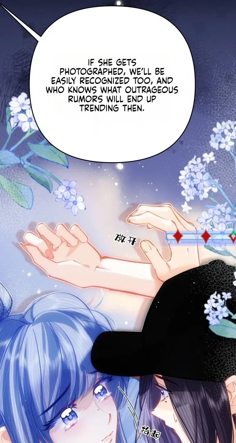 Chuan Cheng Jia Qianjin Hou, Wo Kao Taohao Zhen Qianjin Gouhuo Chapter 15 page 59 - 
