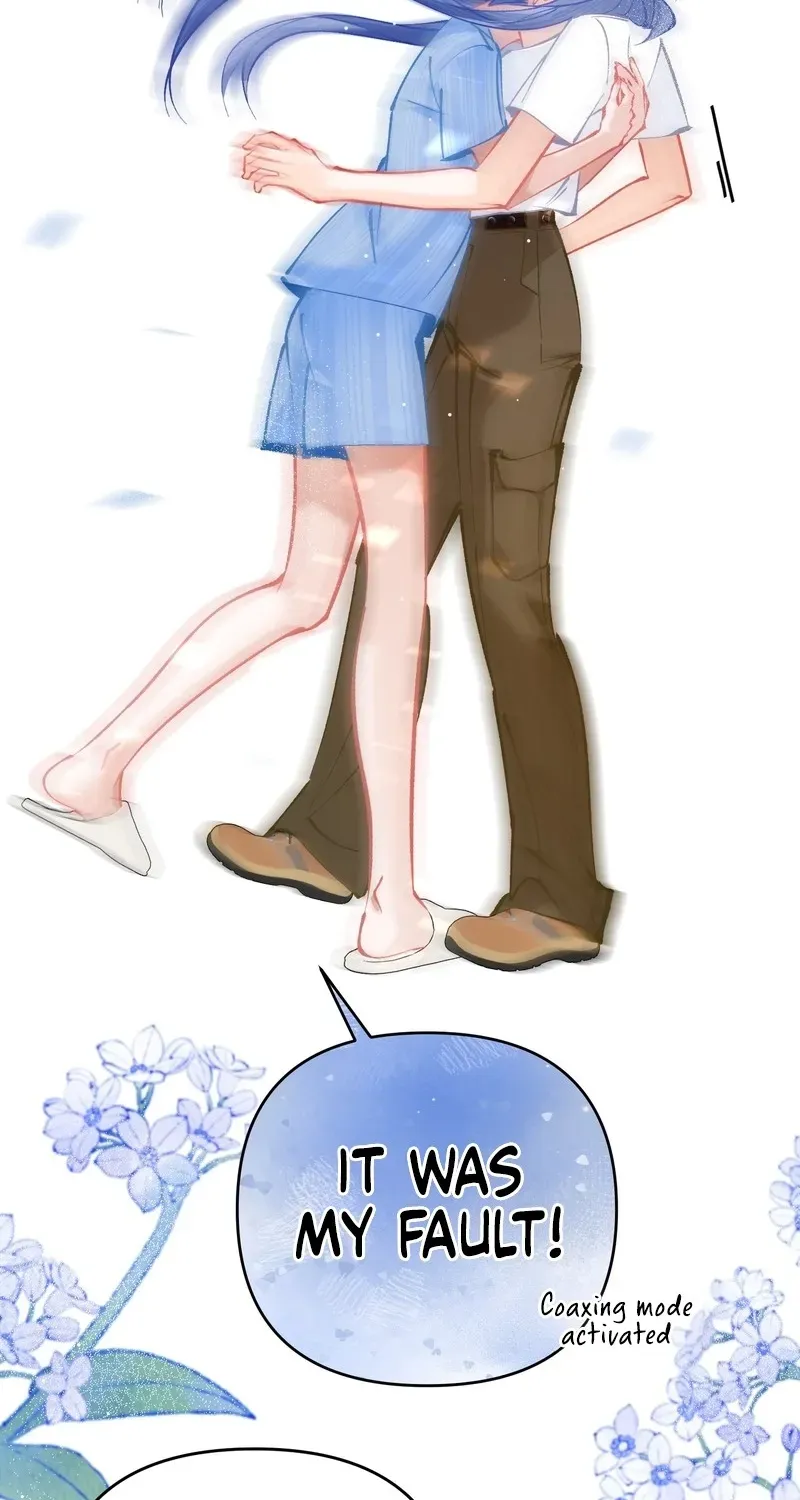 Chuan Cheng Jia Qianjin Hou, Wo Kao Taohao Zhen Qianjin Gouhuo Chapter 15 page 63 - 