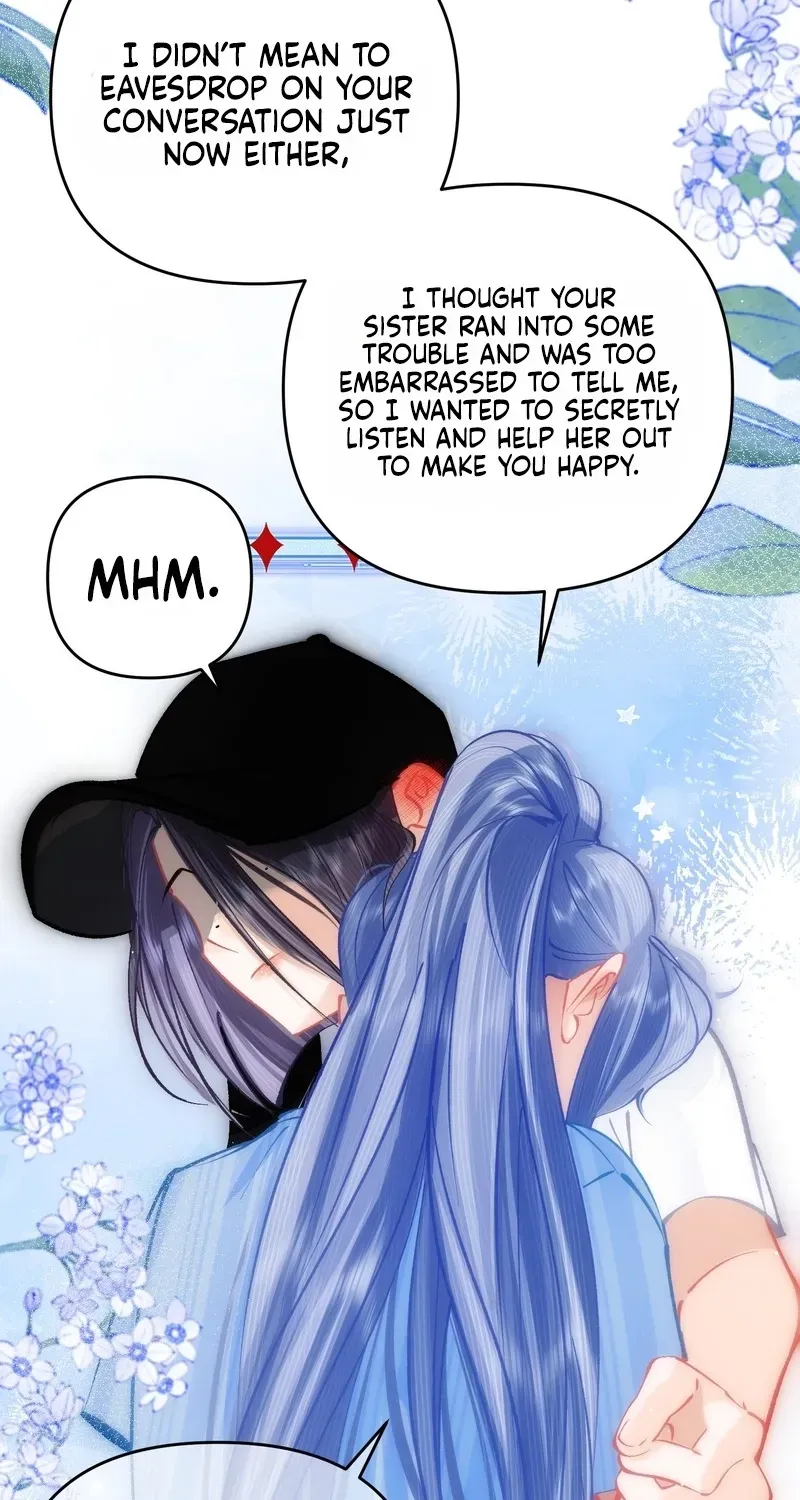 Chuan Cheng Jia Qianjin Hou, Wo Kao Taohao Zhen Qianjin Gouhuo Chapter 15 page 65 - 