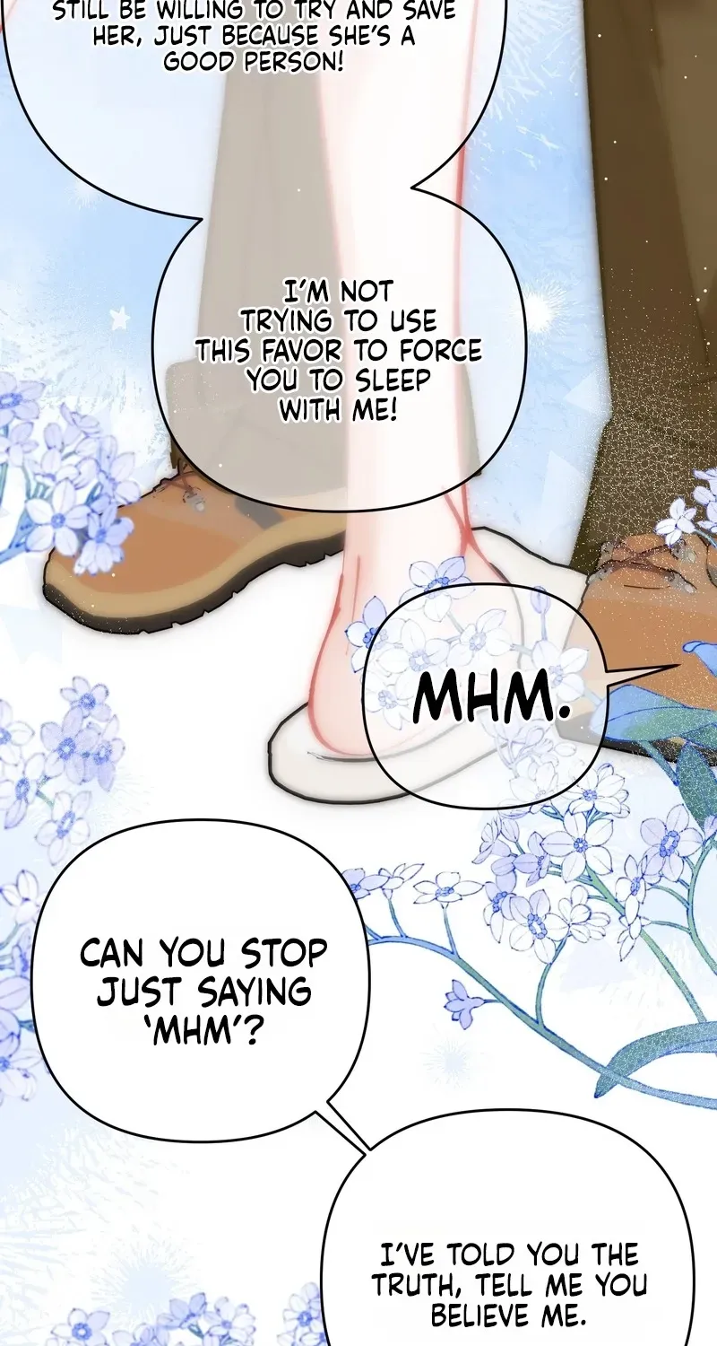 Chuan Cheng Jia Qianjin Hou, Wo Kao Taohao Zhen Qianjin Gouhuo Chapter 15 page 69 - 