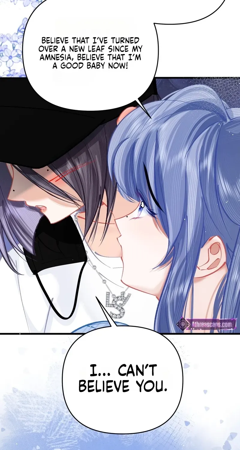 Chuan Cheng Jia Qianjin Hou, Wo Kao Taohao Zhen Qianjin Gouhuo Chapter 15 page 71 - 