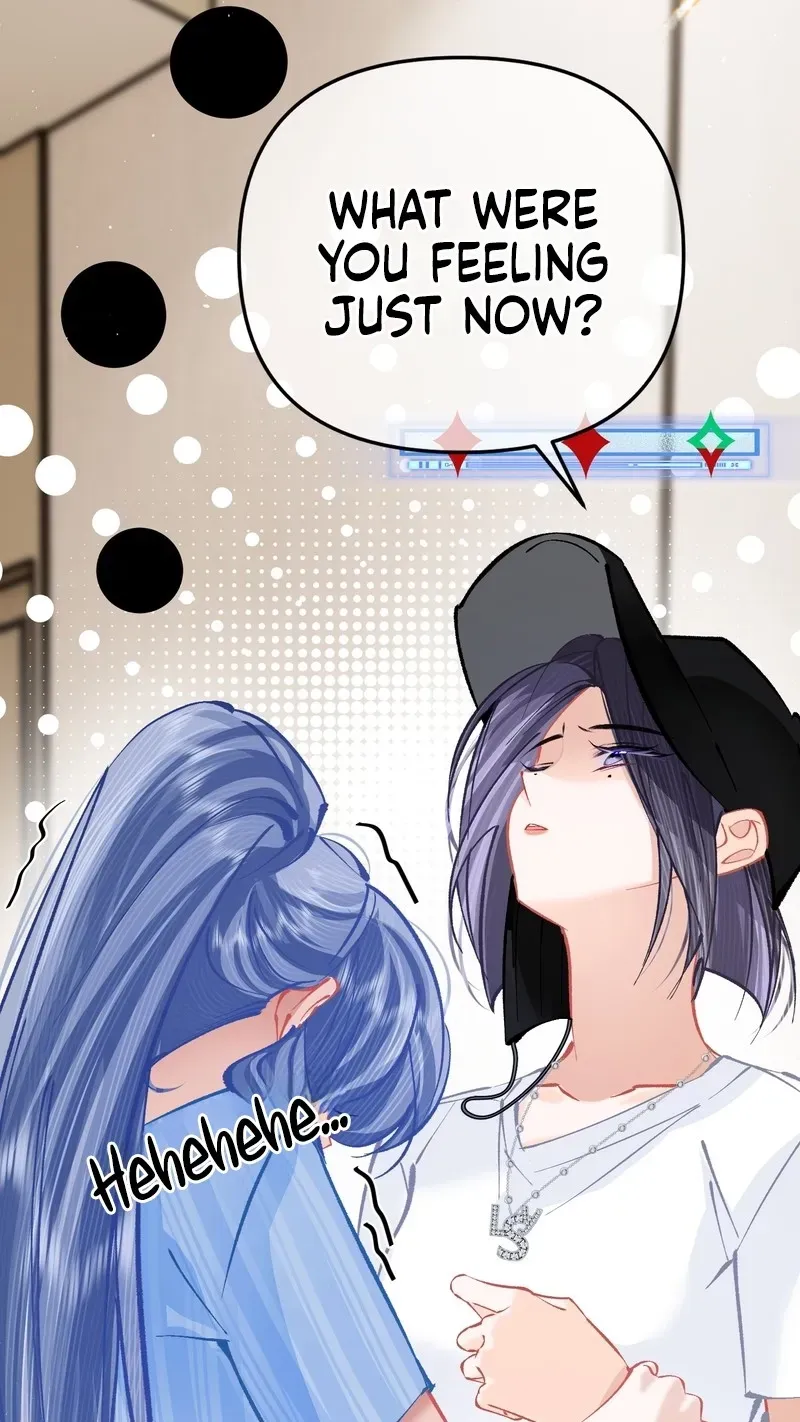 Chuan Cheng Jia Qianjin Hou, Wo Kao Taohao Zhen Qianjin Gouhuo Chapter 16 page 15 - 