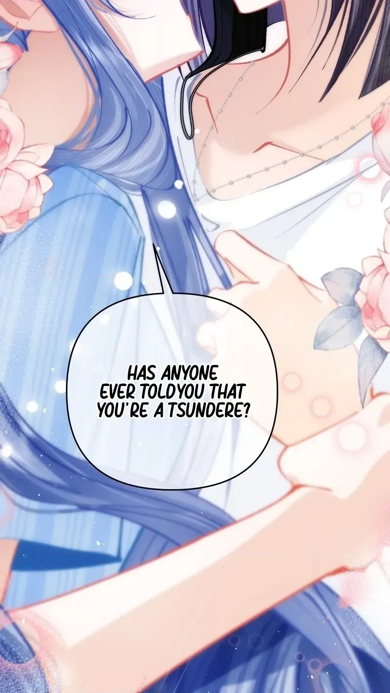 Chuan Cheng Jia Qianjin Hou, Wo Kao Taohao Zhen Qianjin Gouhuo Chapter 16 page 17 - 