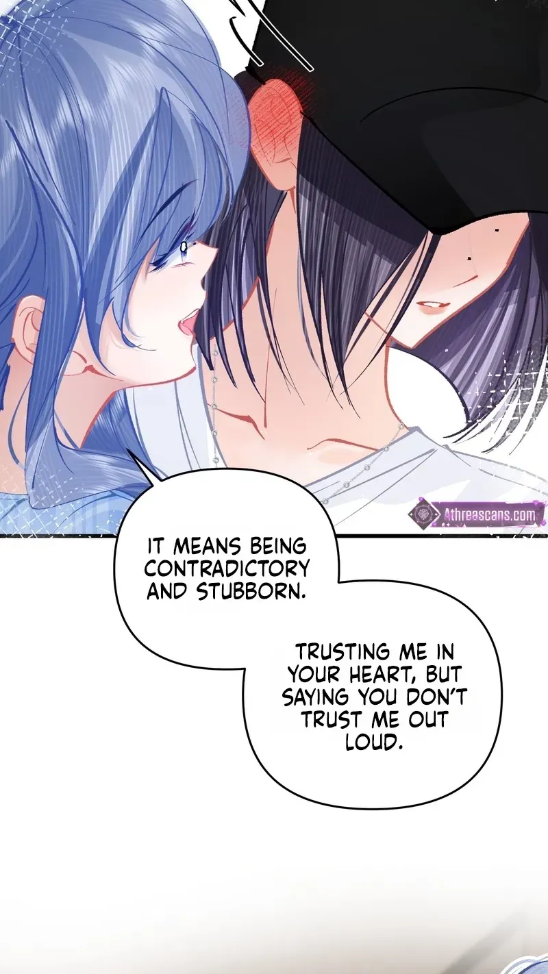 Chuan Cheng Jia Qianjin Hou, Wo Kao Taohao Zhen Qianjin Gouhuo Chapter 16 page 19 - 
