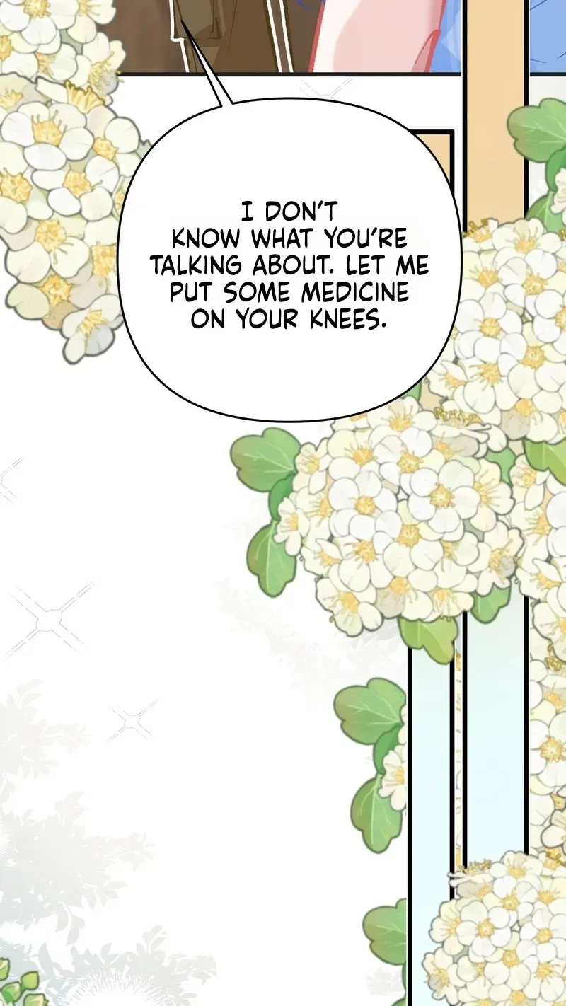 Chuan Cheng Jia Qianjin Hou, Wo Kao Taohao Zhen Qianjin Gouhuo Chapter 16 page 21 - 