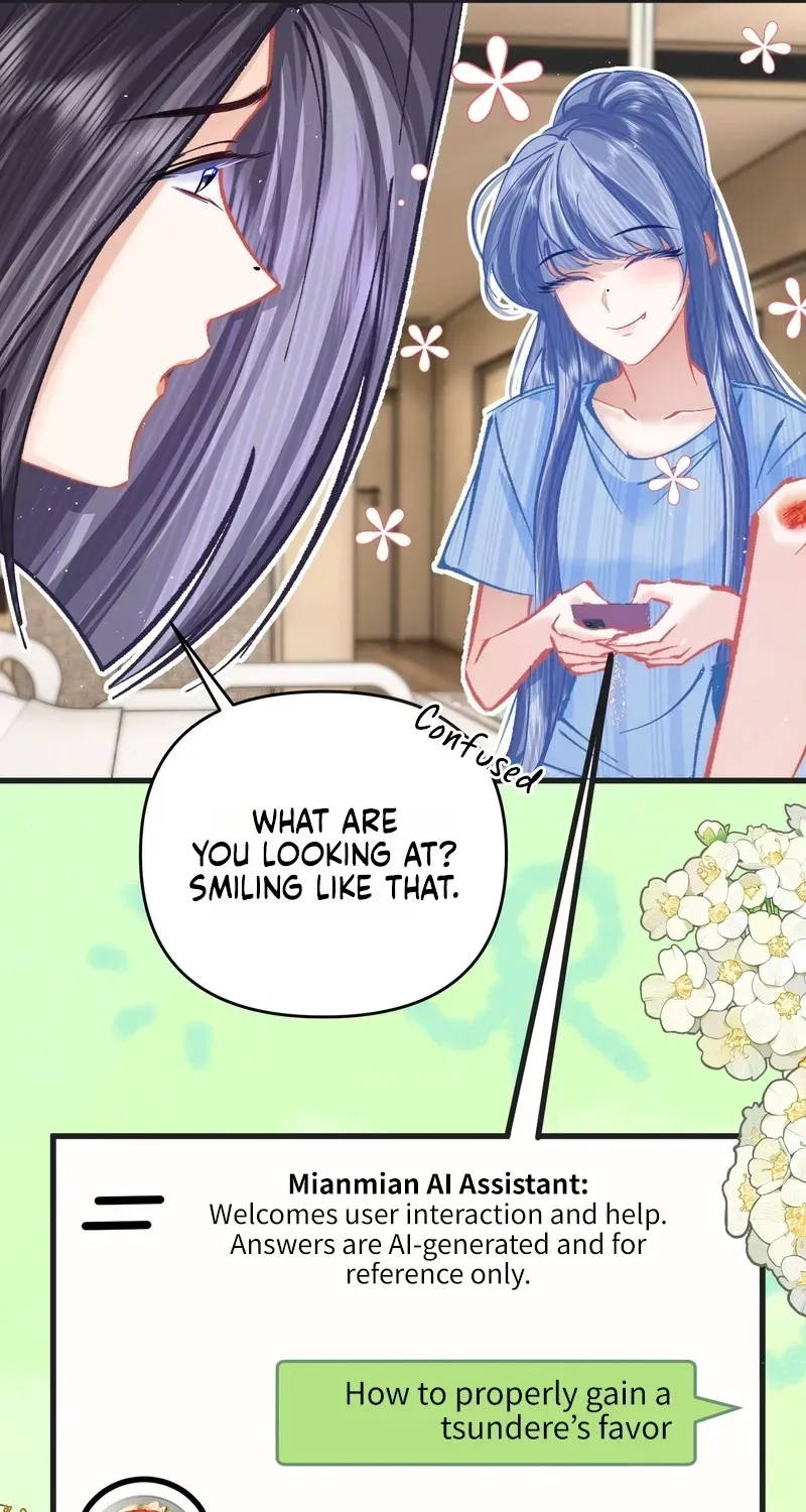 Chuan Cheng Jia Qianjin Hou, Wo Kao Taohao Zhen Qianjin Gouhuo Chapter 16 page 24 - 