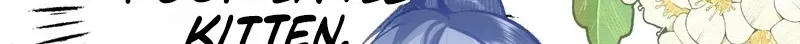 Chuan Cheng Jia Qianjin Hou, Wo Kao Taohao Zhen Qianjin Gouhuo Chapter 16 page 39 - 