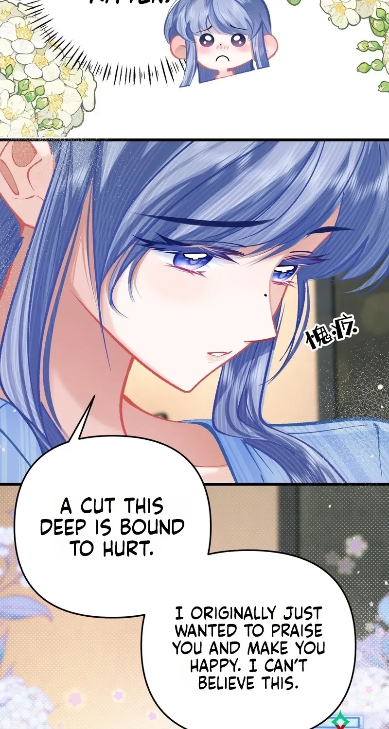 Chuan Cheng Jia Qianjin Hou, Wo Kao Taohao Zhen Qianjin Gouhuo Chapter 16 page 40 - 