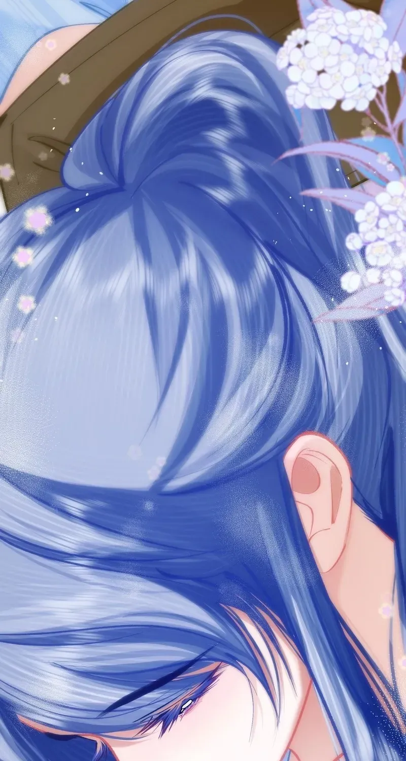 Chuan Cheng Jia Qianjin Hou, Wo Kao Taohao Zhen Qianjin Gouhuo Chapter 16 page 44 - 