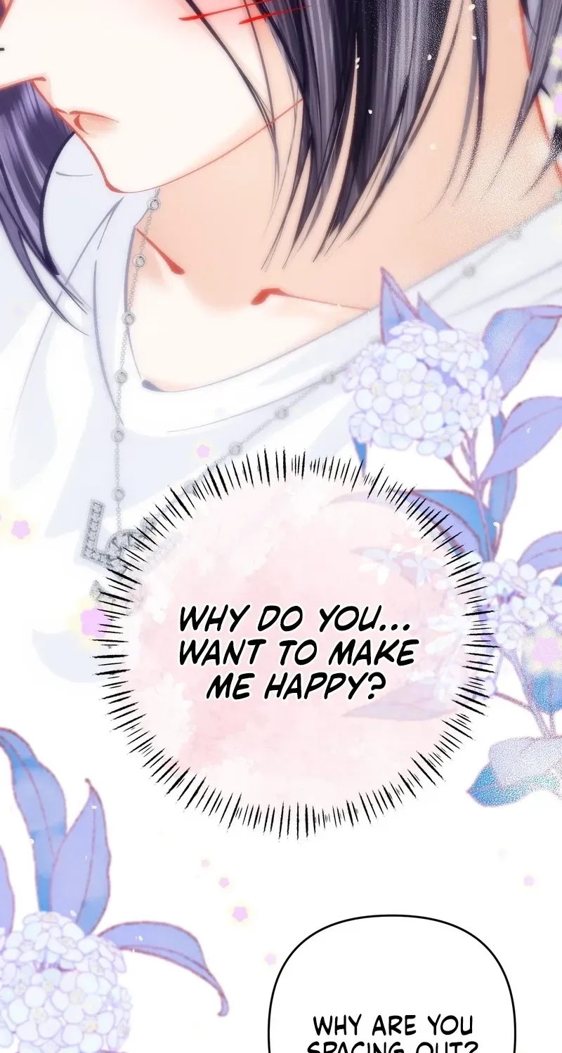 Chuan Cheng Jia Qianjin Hou, Wo Kao Taohao Zhen Qianjin Gouhuo Chapter 16 page 48 - 