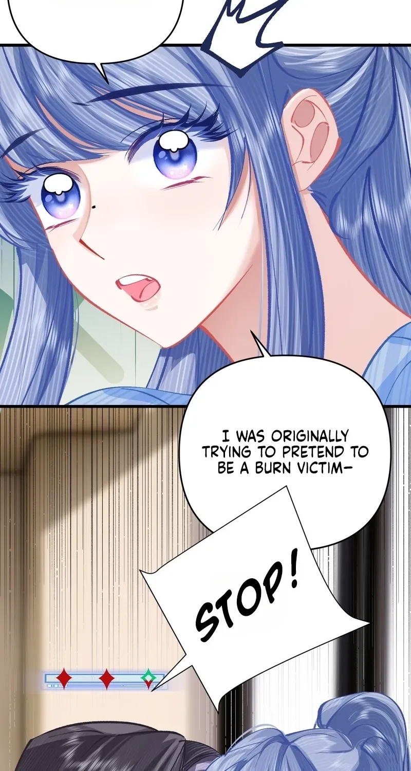Chuan Cheng Jia Qianjin Hou, Wo Kao Taohao Zhen Qianjin Gouhuo Chapter 16 page 52 - 