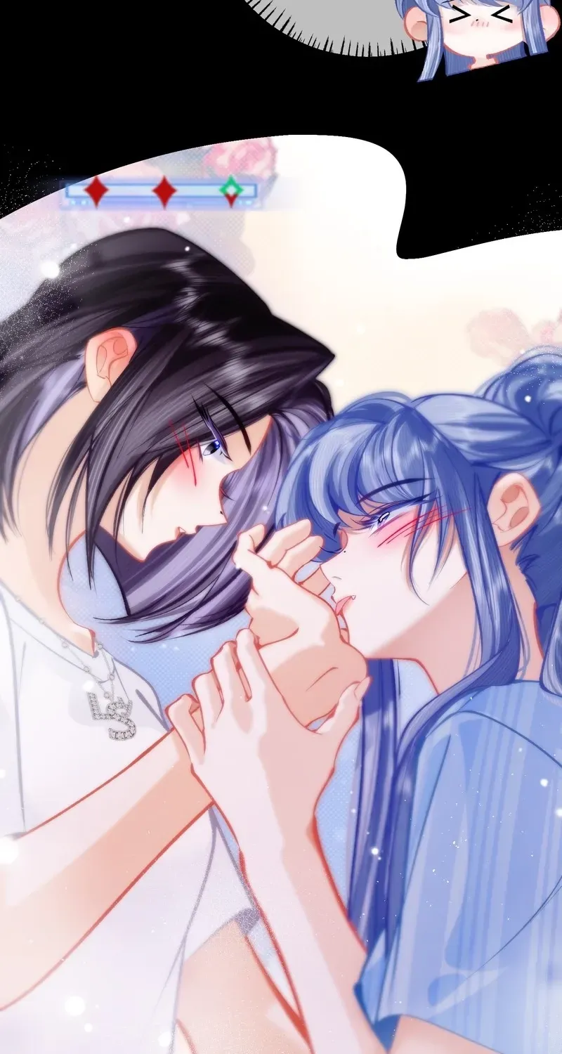 Chuan Cheng Jia Qianjin Hou, Wo Kao Taohao Zhen Qianjin Gouhuo Chapter 16 page 56 - 