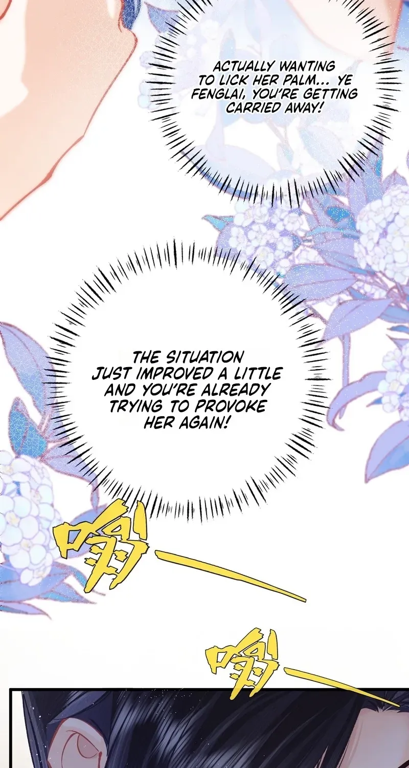 Chuan Cheng Jia Qianjin Hou, Wo Kao Taohao Zhen Qianjin Gouhuo Chapter 16 page 60 - 
