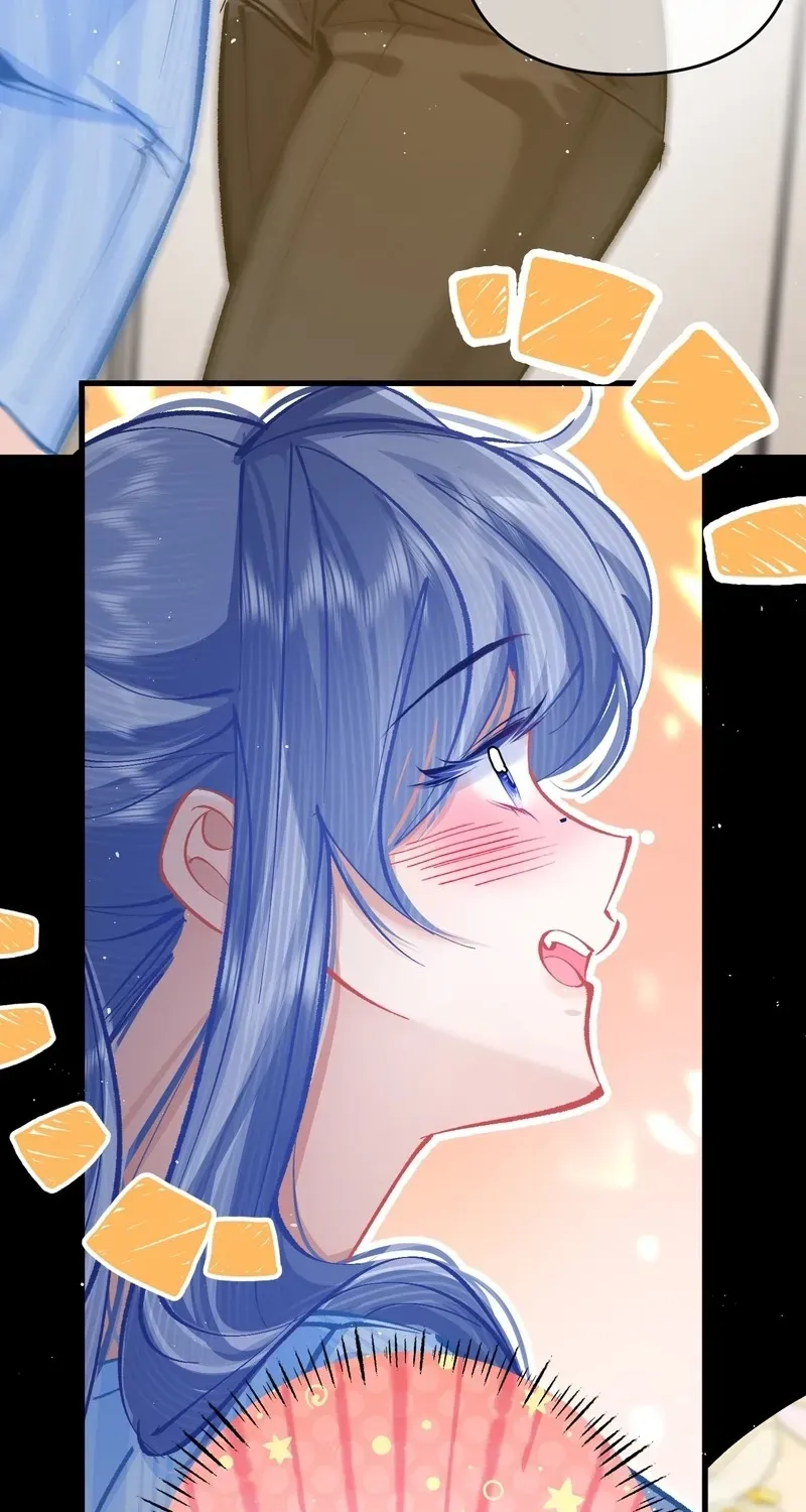Chuan Cheng Jia Qianjin Hou, Wo Kao Taohao Zhen Qianjin Gouhuo Chapter 16 page 7 - 