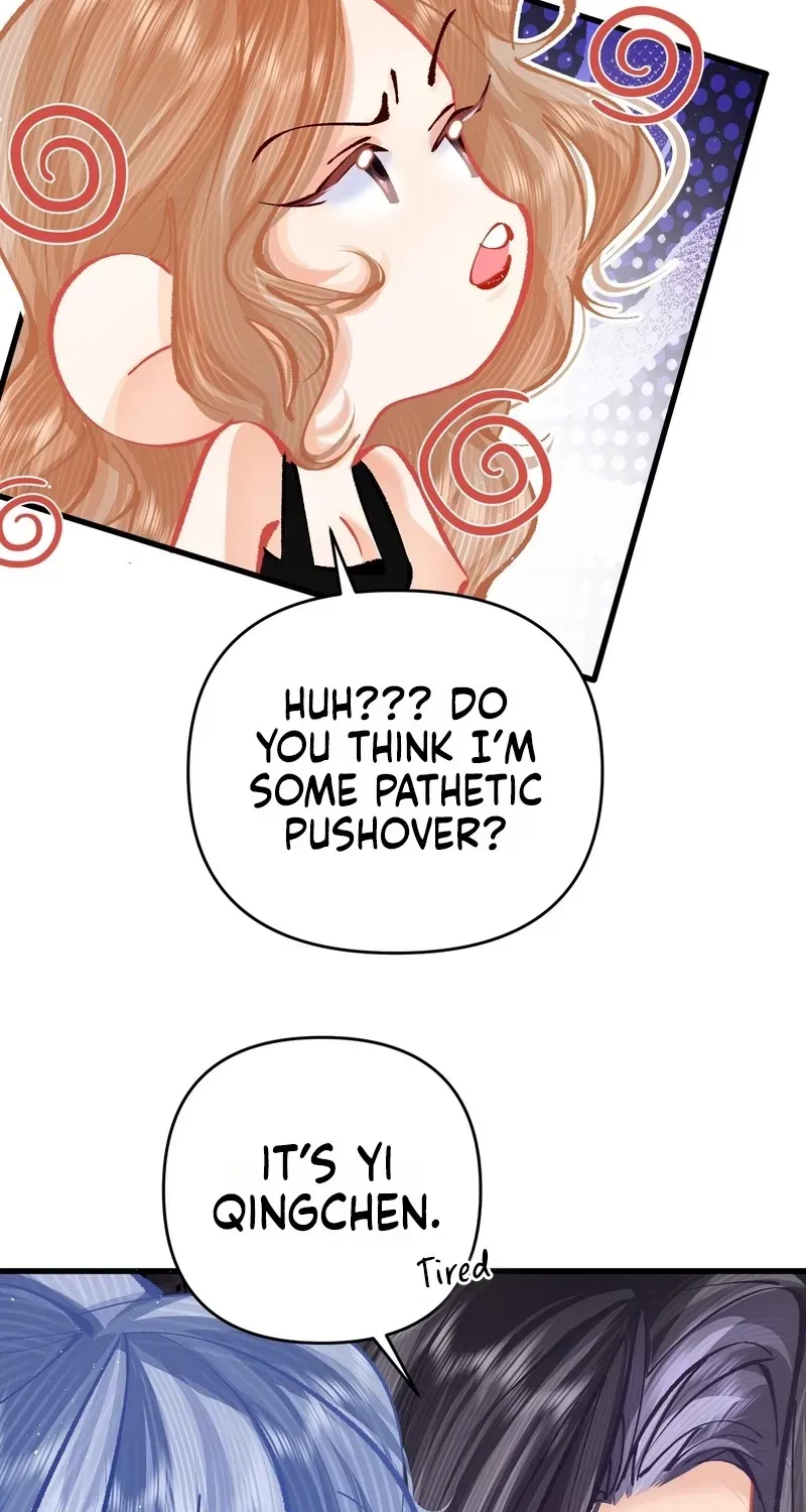 Chuan Cheng Jia Qianjin Hou, Wo Kao Taohao Zhen Qianjin Gouhuo Chapter 16 page 64 - 