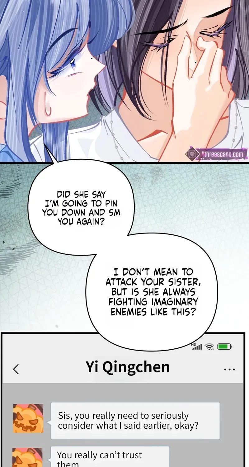 Chuan Cheng Jia Qianjin Hou, Wo Kao Taohao Zhen Qianjin Gouhuo Chapter 16 page 66 - 