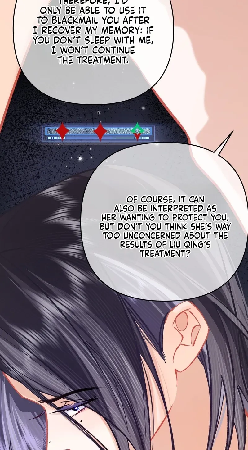 Chuan Cheng Jia Qianjin Hou, Wo Kao Taohao Zhen Qianjin Gouhuo Chapter 16 page 73 - 