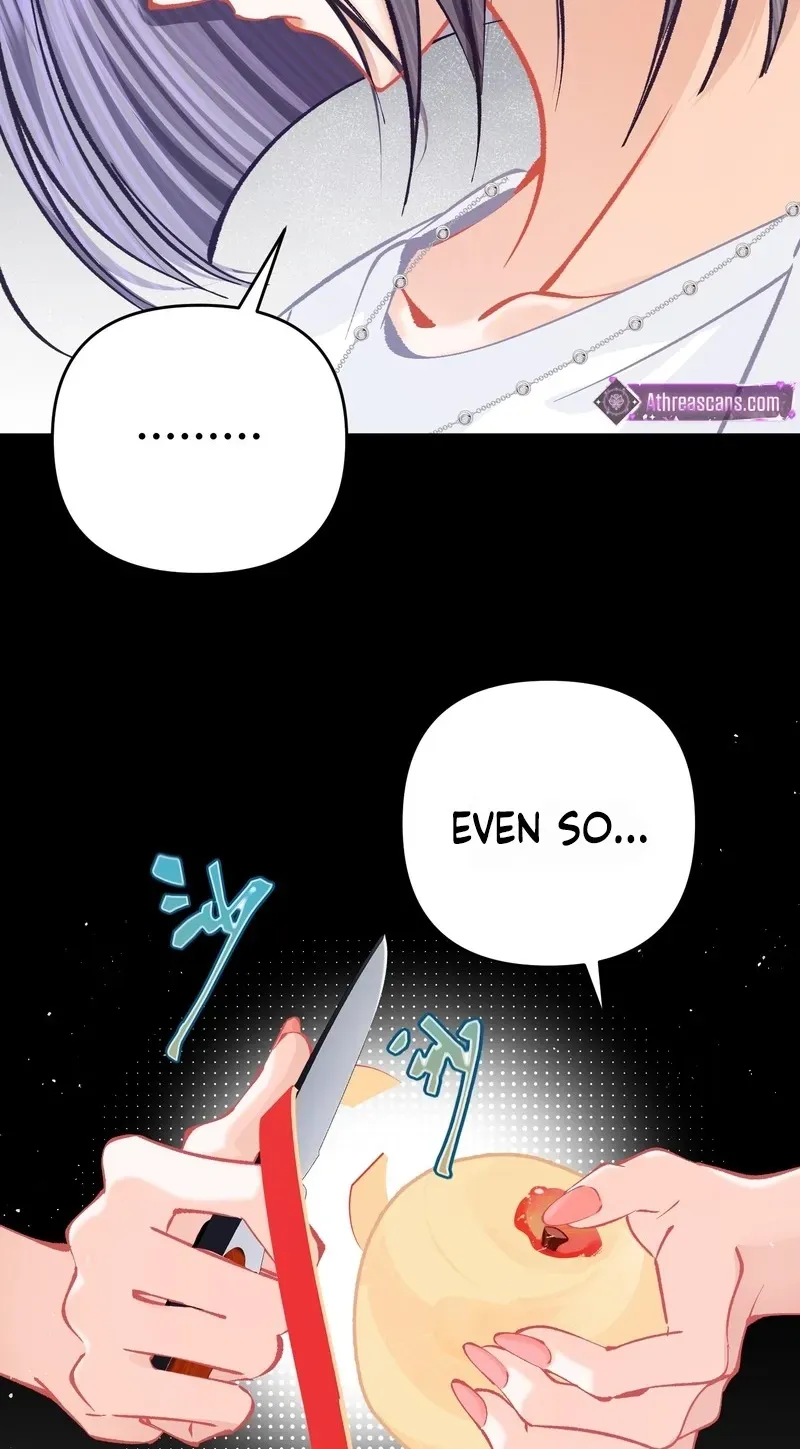 Chuan Cheng Jia Qianjin Hou, Wo Kao Taohao Zhen Qianjin Gouhuo Chapter 16 page 74 - 