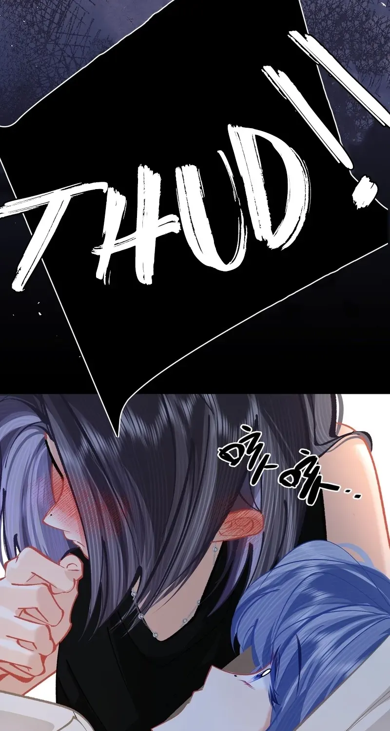 Chuan Cheng Jia Qianjin Hou, Wo Kao Taohao Zhen Qianjin Gouhuo Chapter 17 page 105 - 