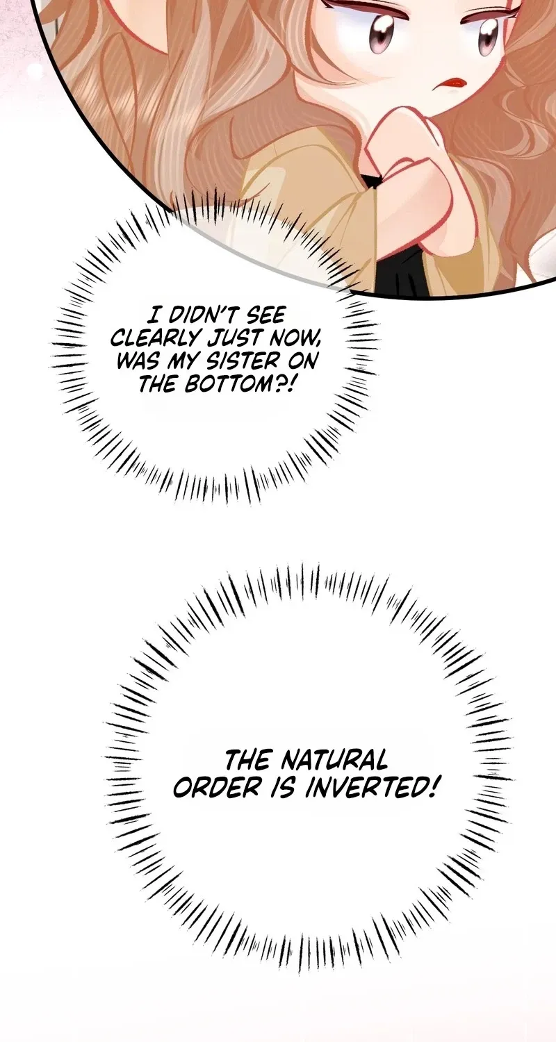 Chuan Cheng Jia Qianjin Hou, Wo Kao Taohao Zhen Qianjin Gouhuo Chapter 17 page 109 - 