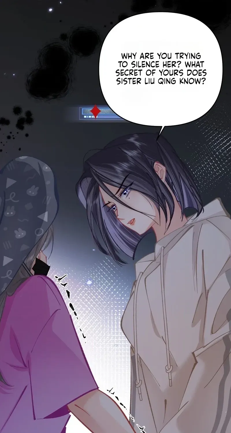 Chuan Cheng Jia Qianjin Hou, Wo Kao Taohao Zhen Qianjin Gouhuo Chapter 17 page 24 - 