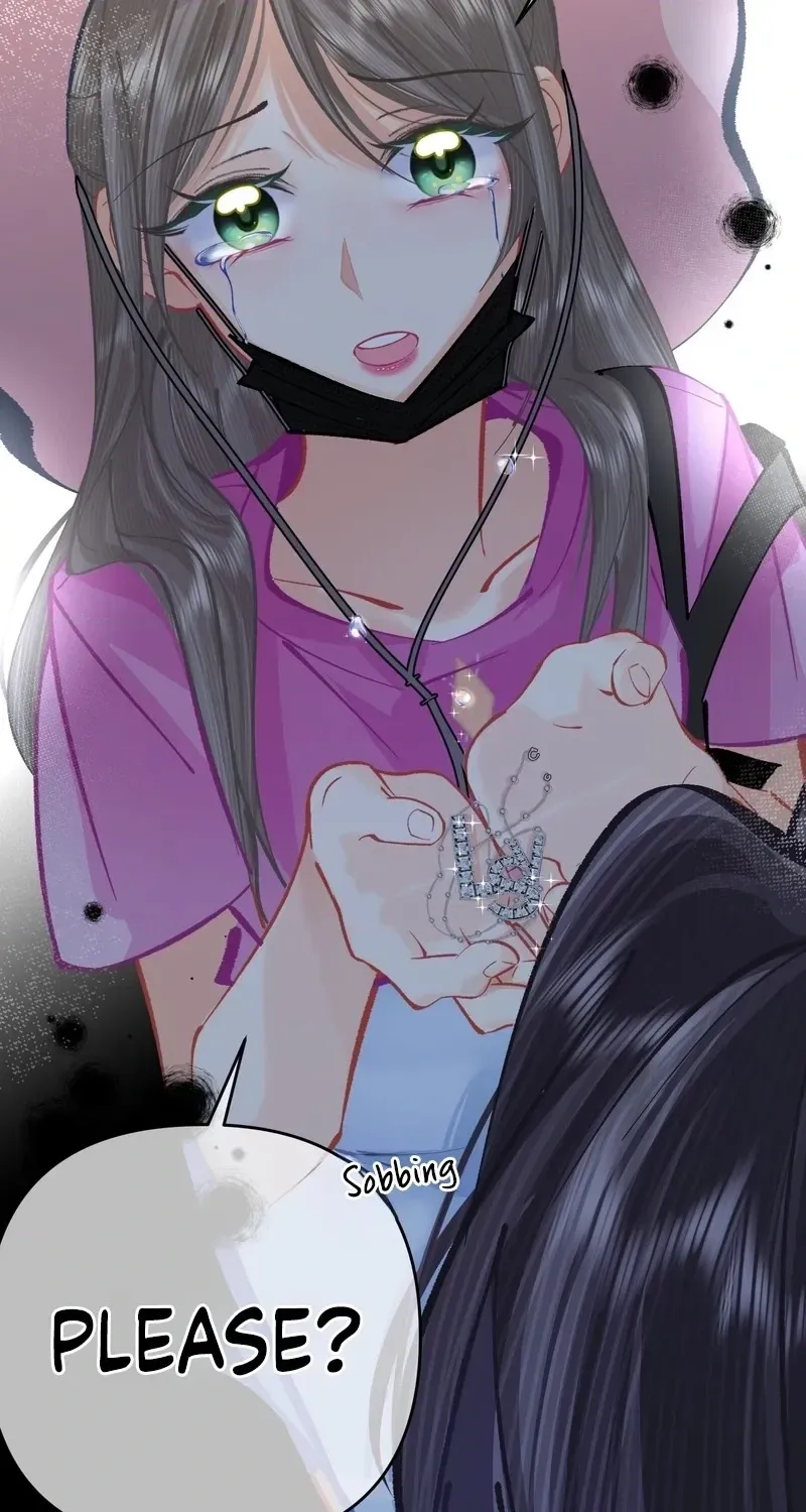 Chuan Cheng Jia Qianjin Hou, Wo Kao Taohao Zhen Qianjin Gouhuo Chapter 17 page 44 - 
