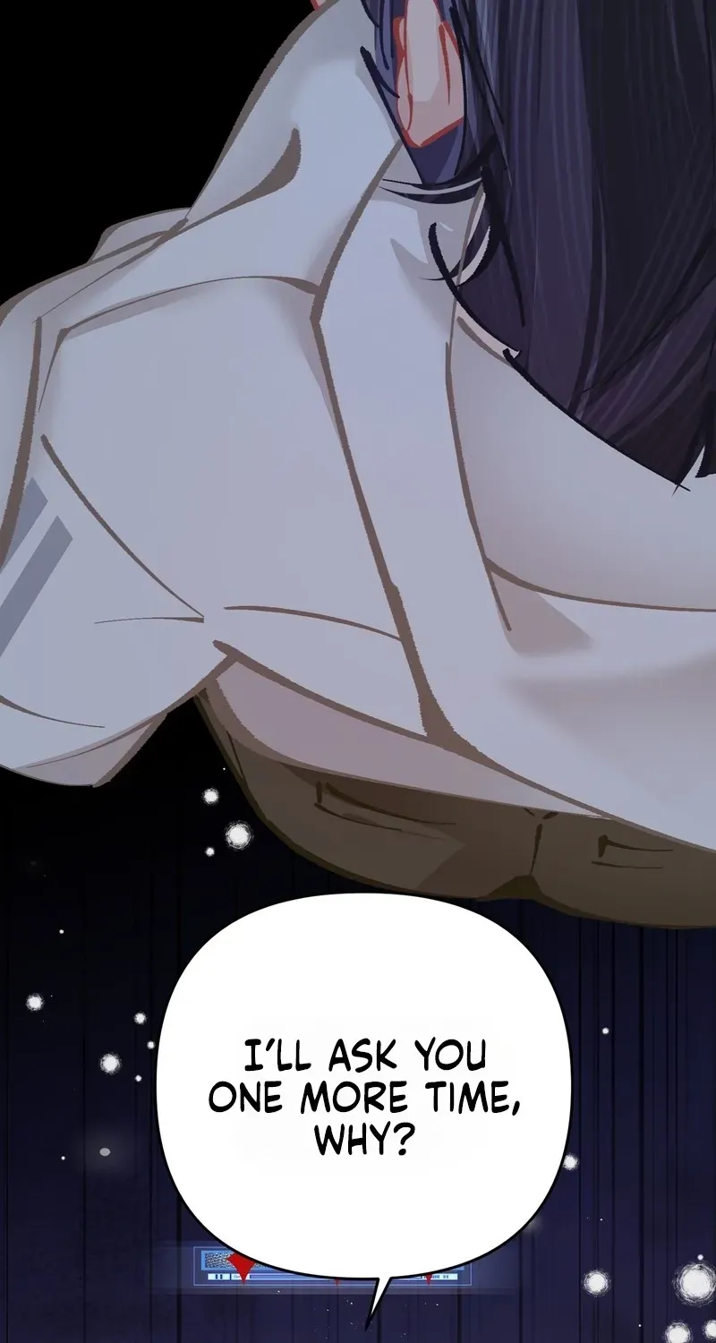 Chuan Cheng Jia Qianjin Hou, Wo Kao Taohao Zhen Qianjin Gouhuo Chapter 17 page 46 - 