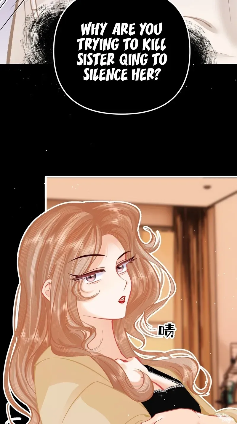 Chuan Cheng Jia Qianjin Hou, Wo Kao Taohao Zhen Qianjin Gouhuo Chapter 17 page 49 - 