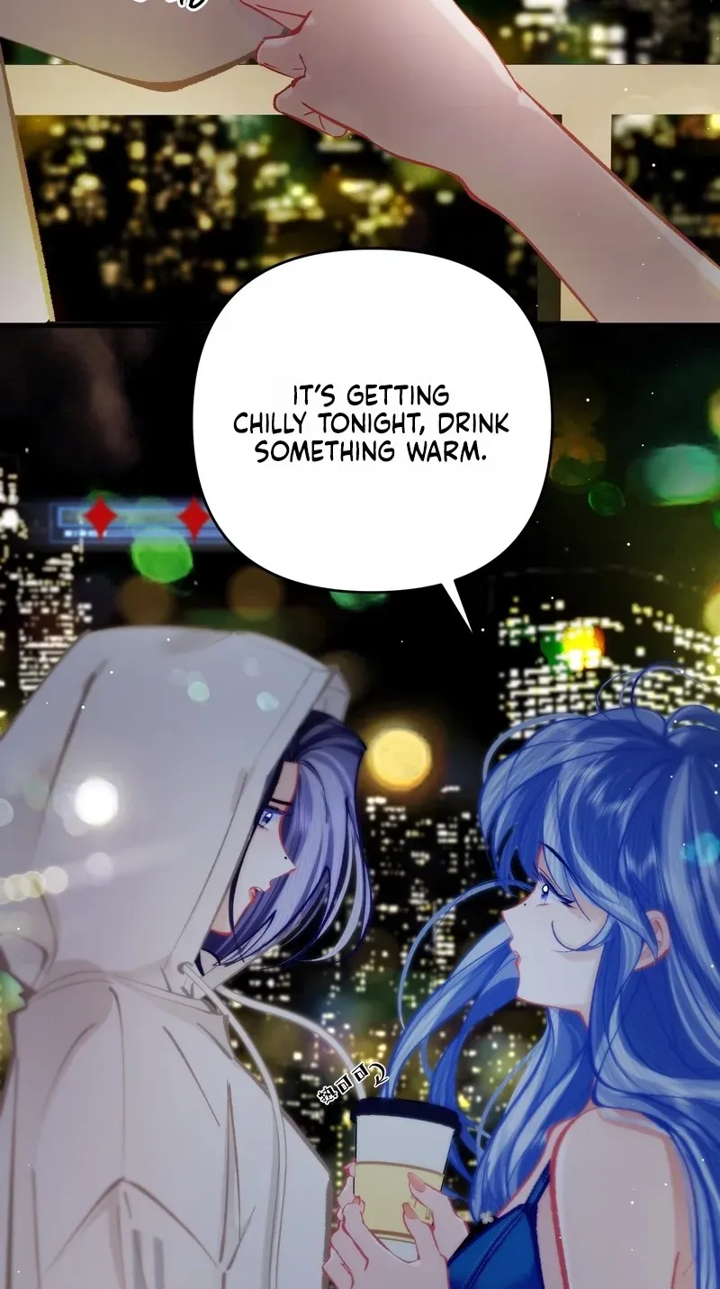 Chuan Cheng Jia Qianjin Hou, Wo Kao Taohao Zhen Qianjin Gouhuo Chapter 17 page 53 - 
