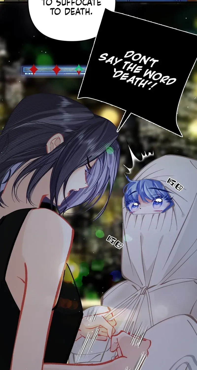 Chuan Cheng Jia Qianjin Hou, Wo Kao Taohao Zhen Qianjin Gouhuo Chapter 17 page 59 - 
