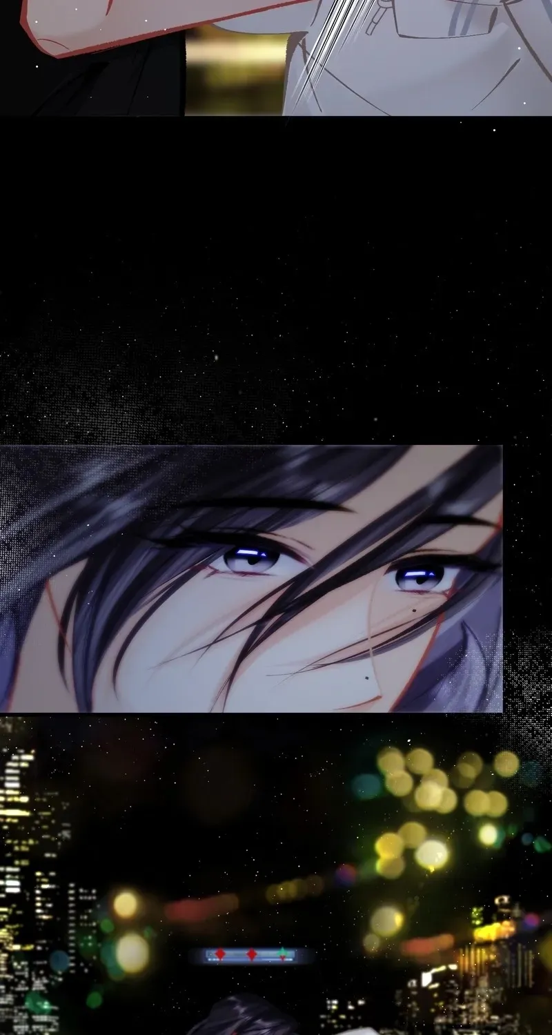 Chuan Cheng Jia Qianjin Hou, Wo Kao Taohao Zhen Qianjin Gouhuo Chapter 17 page 61 - 