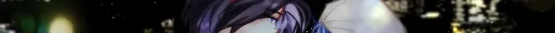 Chuan Cheng Jia Qianjin Hou, Wo Kao Taohao Zhen Qianjin Gouhuo Chapter 17 page 62 - 