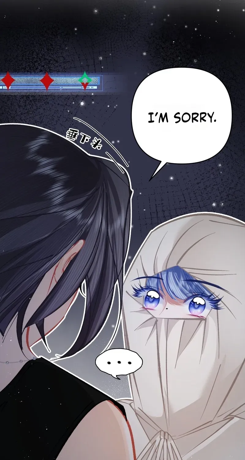 Chuan Cheng Jia Qianjin Hou, Wo Kao Taohao Zhen Qianjin Gouhuo Chapter 17 page 65 - 