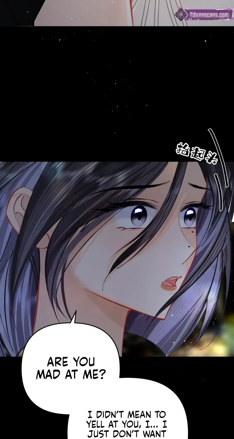 Chuan Cheng Jia Qianjin Hou, Wo Kao Taohao Zhen Qianjin Gouhuo Chapter 17 page 67 - 