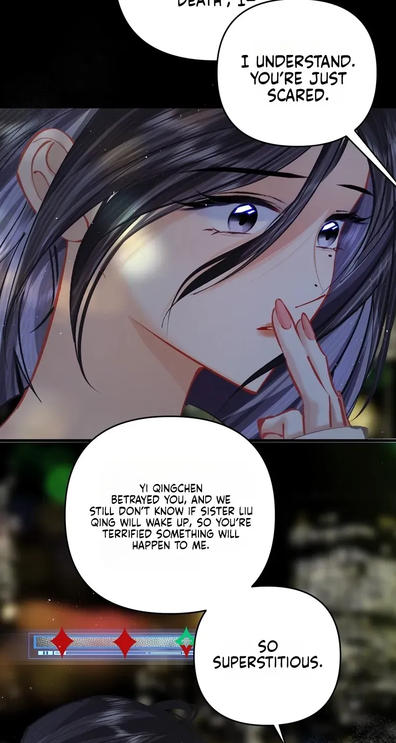 Chuan Cheng Jia Qianjin Hou, Wo Kao Taohao Zhen Qianjin Gouhuo Chapter 17 page 69 - 