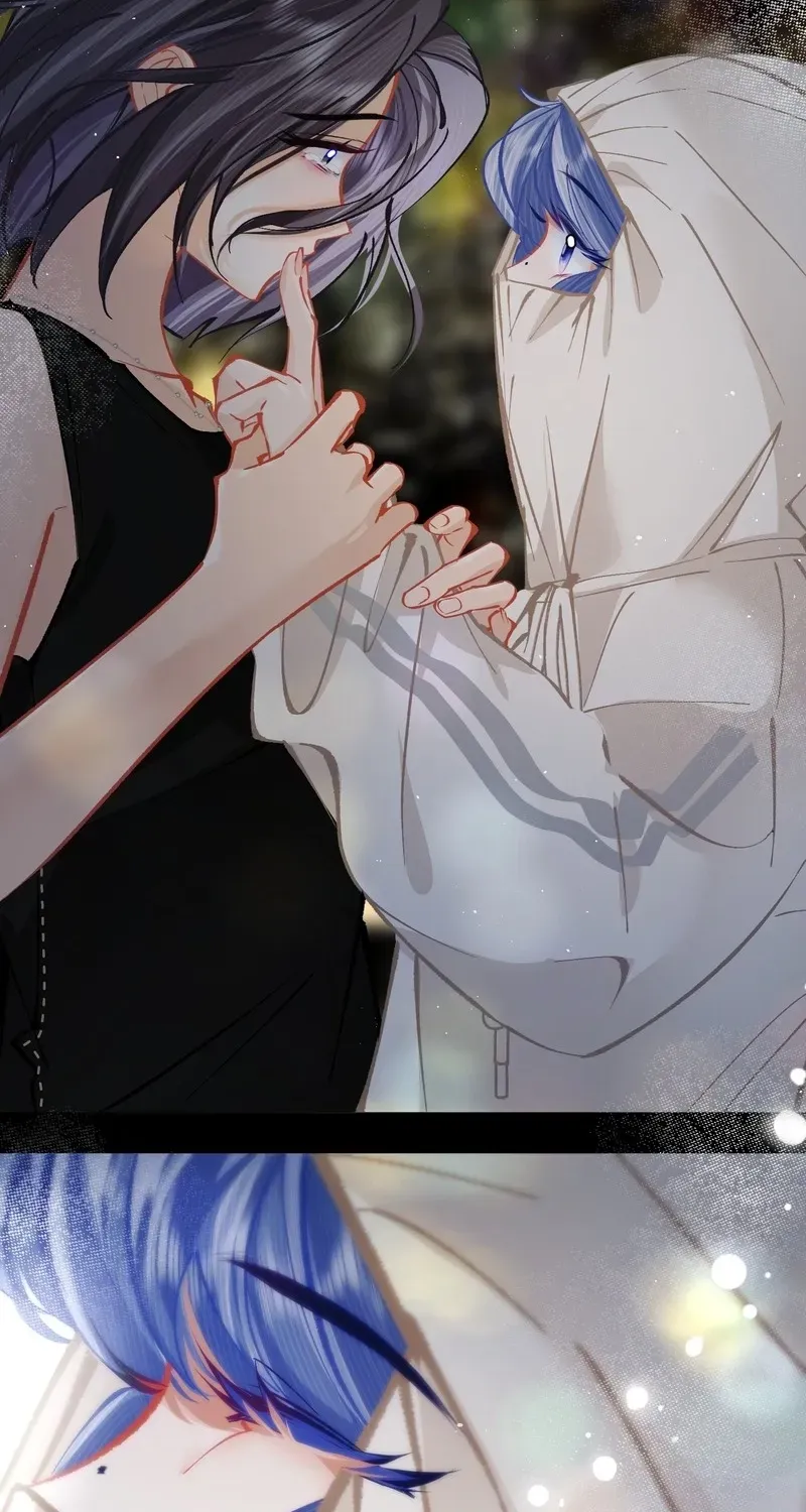 Chuan Cheng Jia Qianjin Hou, Wo Kao Taohao Zhen Qianjin Gouhuo Chapter 17 page 71 - 